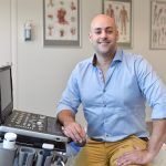 Taksen de Nijs Taksen de Nijs, Master Manueel Therapeut - Fysiotherapeut - MSK-echografist Dry Needling Extremiteiten / Wervelkolom en Hals/Hoofdpijn lees meer....