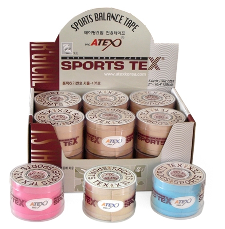 atex sports tape2