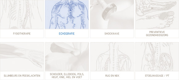 Instituut D&C - Fysiotherapie in Hoorn