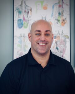 3CA75F12-34B5-4948-B8F7-F17406F63684