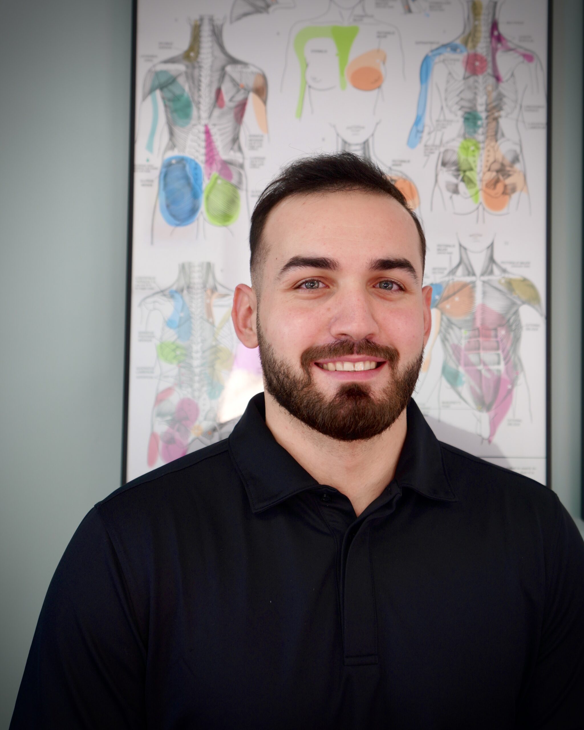 4326C361-D1D2-4518-A938-4FB07ED87CAB