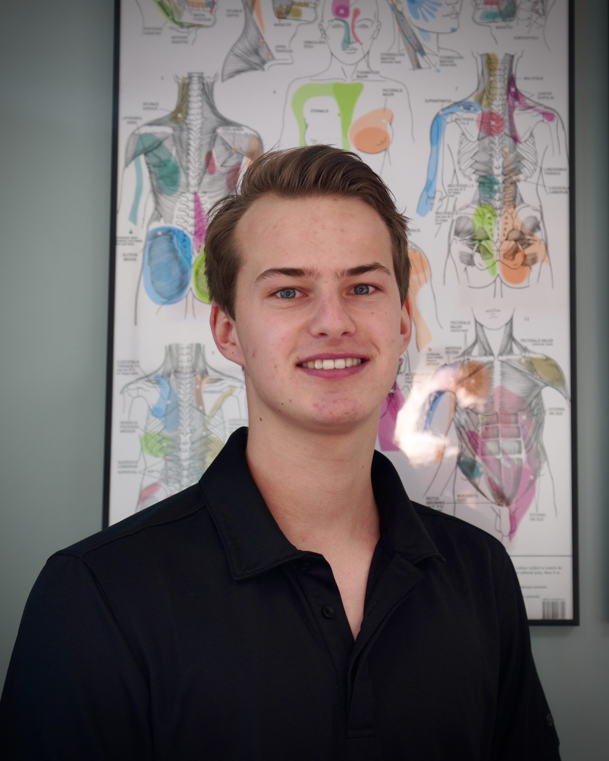 F51BE9A6-D06D-48BA-A706-C3F4CC40D8A0