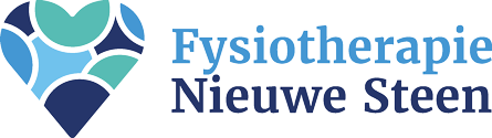 Fysiotherapie in Hoorn | GC Nieuwe Steen