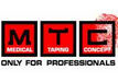 logo-mtc